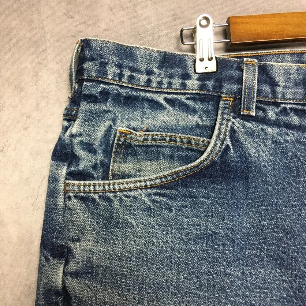 Tyndale fr mens